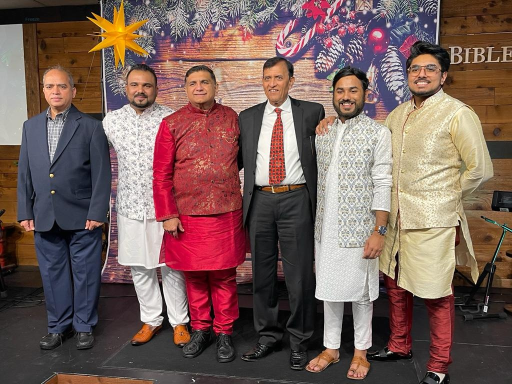 WhatsApp Image 2026-08-19 at 12.18.07 PM